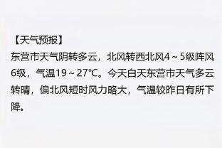 开云网页版官方网站入口网址